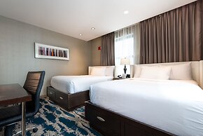 Hotel Felix River North/Magnificent Mile