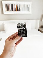 Hotel Felix River North/Magnificent Mile