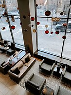 Hotel Felix River North/Magnificent Mile