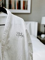 Hotel Felix River North/Magnificent Mile