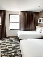 Hotel Felix River North/Magnificent Mile