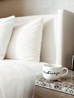 Hotel Felix River North/Magnificent Mile