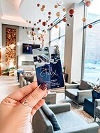 Hotel Felix River North/Magnificent Mile