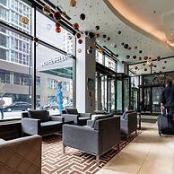 Hotel Felix River North/Magnificent Mile