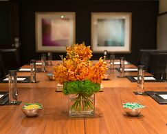 Hotel Felix River North/Magnificent Mile