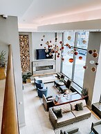 Hotel Felix River North/Magnificent Mile