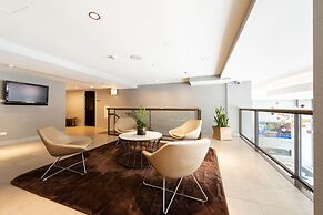 Hotel Felix River North/Magnificent Mile