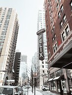 Hotel Felix River North/Magnificent Mile
