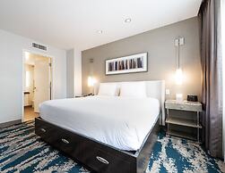 Hotel Felix River North/Magnificent Mile