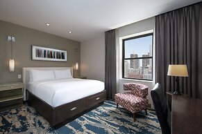 Hotel Felix River North/Magnificent Mile