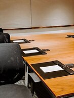 Hotel Felix River North/Magnificent Mile