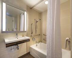 Hotel Felix River North/Magnificent Mile