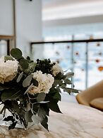 Hotel Felix River North/Magnificent Mile