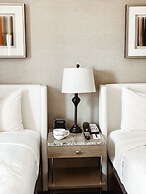 Hotel Felix River North/Magnificent Mile