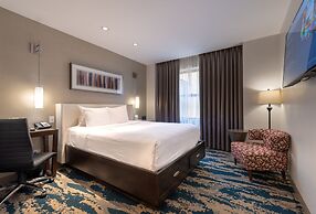 Hotel Felix River North/Magnificent Mile