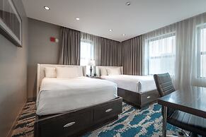 Hotel Felix River North/Magnificent Mile