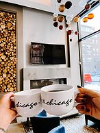 Hotel Felix River North/Magnificent Mile