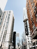 Hotel Felix River North/Magnificent Mile