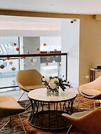 Hotel Felix River North/Magnificent Mile