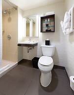 Hotel Felix River North/Magnificent Mile