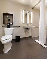 Hotel Felix River North/Magnificent Mile