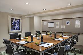 Hotel Felix River North/Magnificent Mile