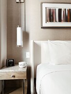 Hotel Felix River North/Magnificent Mile