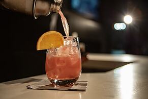 Hotel Felix River North/Magnificent Mile