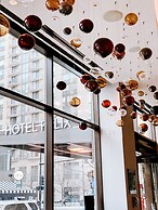 Hotel Felix River North/Magnificent Mile