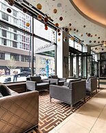 Hotel Felix River North/Magnificent Mile