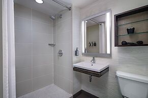 Hotel Felix River North/Magnificent Mile