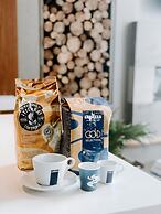 Hotel Felix River North/Magnificent Mile