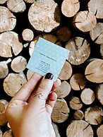 Hotel Felix River North/Magnificent Mile