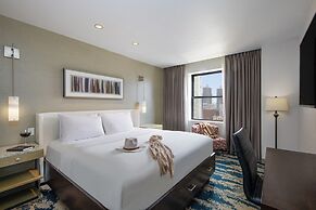 Hotel Felix River North/Magnificent Mile