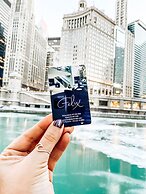 Hotel Felix River North/Magnificent Mile