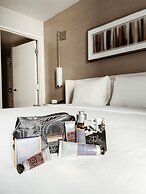 Hotel Felix River North/Magnificent Mile