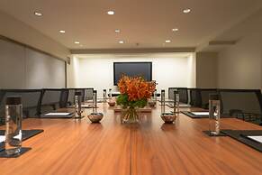 Hotel Felix River North/Magnificent Mile