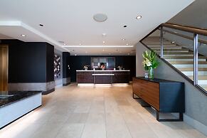 Hotel Felix River North/Magnificent Mile