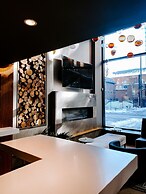 Hotel Felix River North/Magnificent Mile