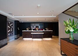 Hotel Felix River North/Magnificent Mile