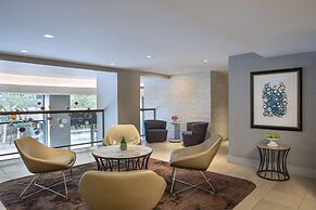 Hotel Felix River North/Magnificent Mile