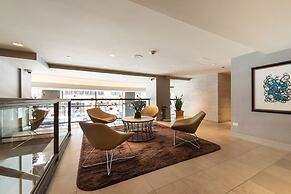 Hotel Felix River North/Magnificent Mile