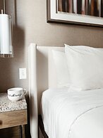 Hotel Felix River North/Magnificent Mile