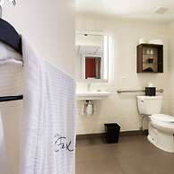 Hotel Felix River North/Magnificent Mile