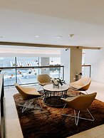 Hotel Felix River North/Magnificent Mile