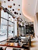 Hotel Felix River North/Magnificent Mile