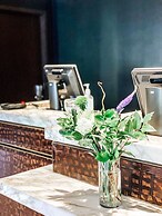 Hotel Felix River North/Magnificent Mile