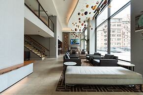 Hotel Felix River North/Magnificent Mile