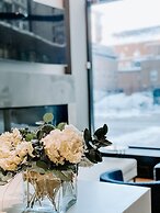 Hotel Felix River North/Magnificent Mile