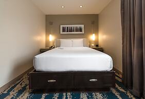 Hotel Felix River North/Magnificent Mile